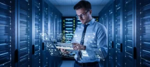Why Are Ransomware Attacks Surging While Data Breaches Fall?