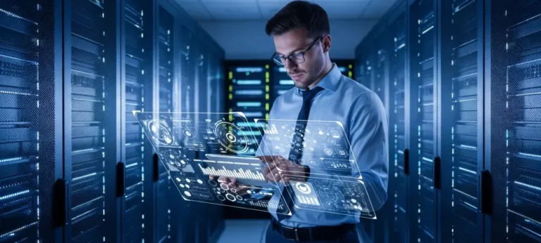 Why Are Ransomware Attacks Surging While Data Breaches Fall?