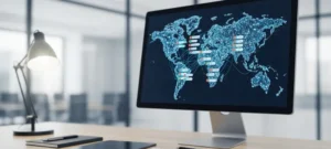 Is Your Business Ready for AI-Driven Cyber Threats?