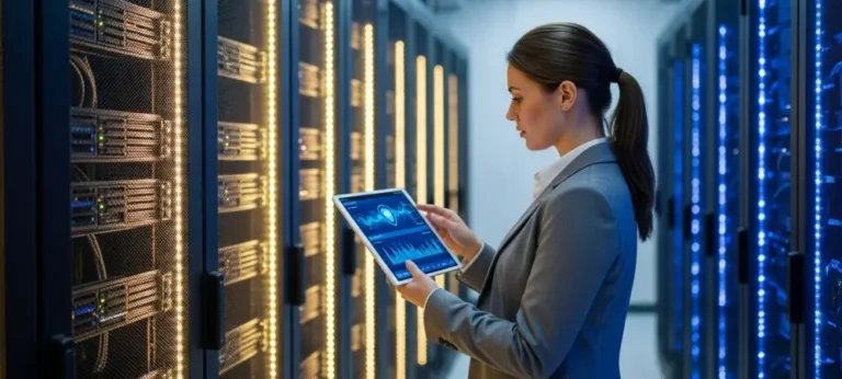 UK Issues Security Roadmap After Global Canvas LMS Breach