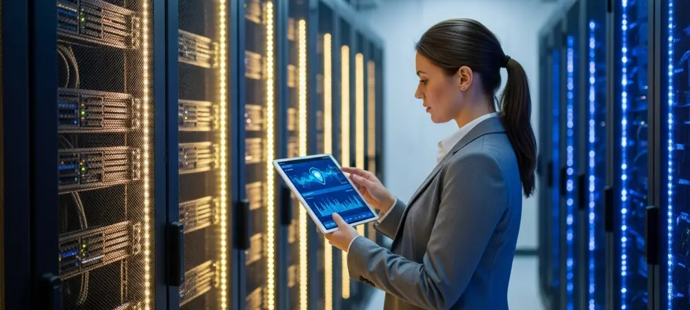 UK Issues Security Roadmap After Global Canvas LMS Breach