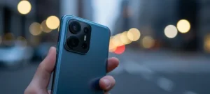 Oppo Reno16 Series – Review