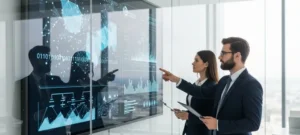 Trend Analysis: AI-Driven Cyber Espionage Tactics