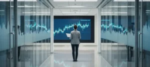How Can HR Pivot When Hiring Plans Change Overnight?