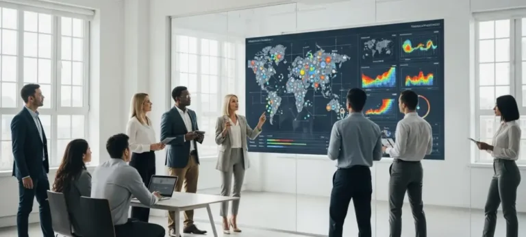 Can Pixelology and RecruitmentBricks Reshape Global Hiring?