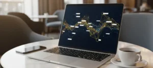 Trend Analysis: US WealthTech Market Expansion