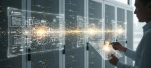Armur AI Unveils Pentest Swarm AI for Autonomous Security