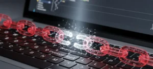 Are Developer Tools the Weakest Link in Your Security?