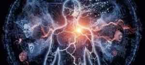 Generative AI Psychosocial Impact – Review