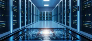 Agentic AI Transforms Software From Thinkers Into Doers