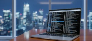 Critical Unpatched Gogs Flaw Allows Remote Code Execution