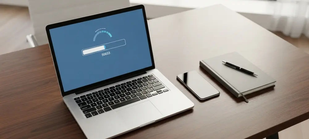 How Does KB5089573 Fix Critical Windows 11 Update Errors?