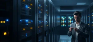 How Is the 2026 Cyber Threat Landscape Evolving?