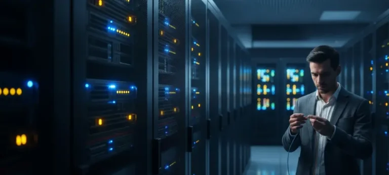 How Is the 2026 Cyber Threat Landscape Evolving?