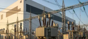 Traditional Datacenters vs. AI Factories: A Comparative Analysis