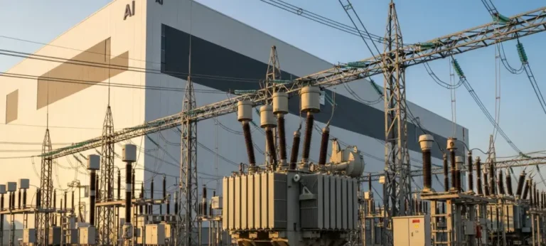 Traditional Datacenters vs. AI Factories: A Comparative Analysis