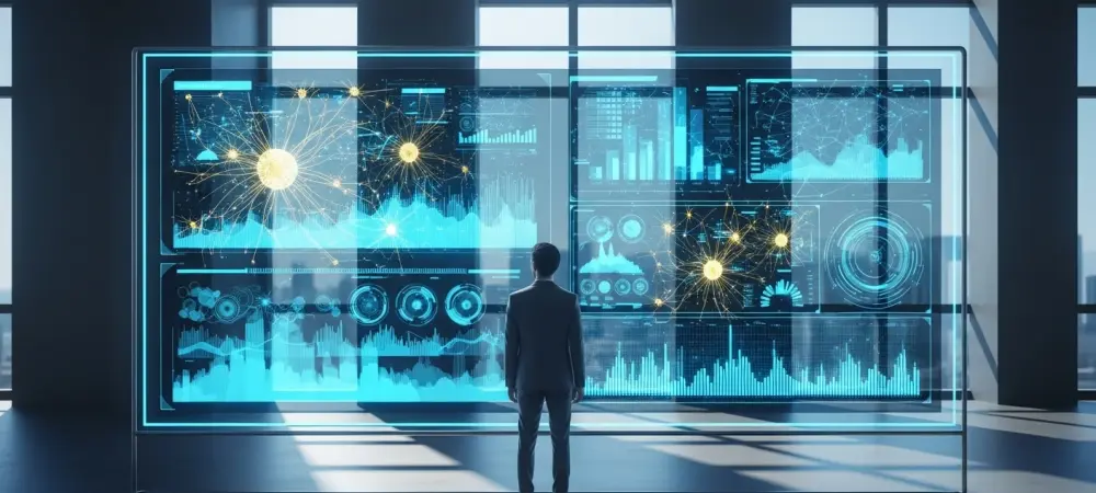 How AI and Strategy Drive Content Marketing Success in 2026
