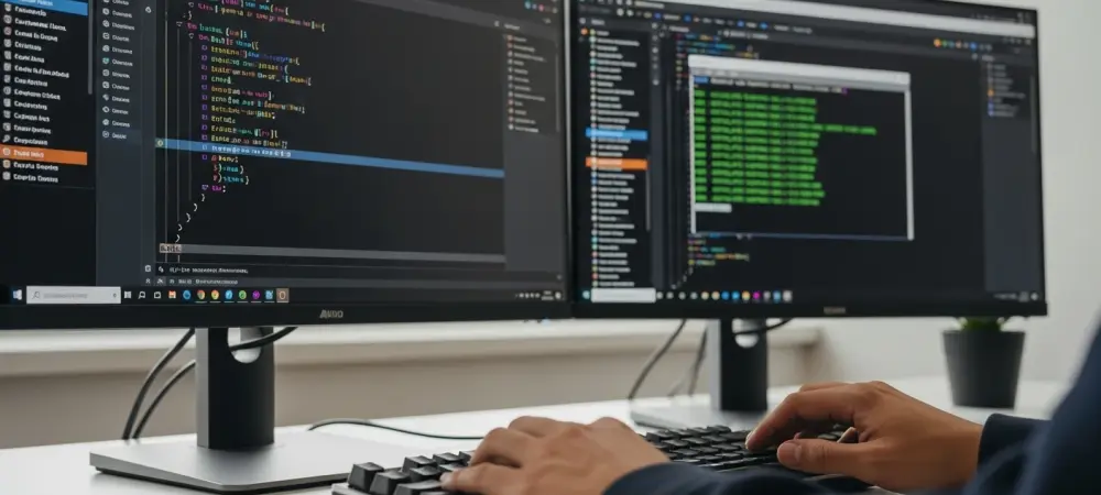 EasyDNS Open-Sources mxcrypt to Combat Email Surveillance