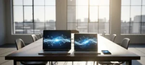 The Customer Trust Equation Reveals What NPS Misses About Churn