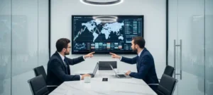 Can Pepeto Outperform Bitcoin in the 2026 Market Dip?