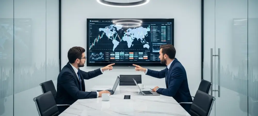 Can Pepeto Outperform Bitcoin in the 2026 Market Dip?