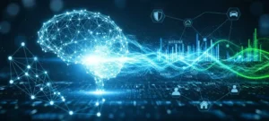 Trend Analysis: AI Driven Underwriting Solutions