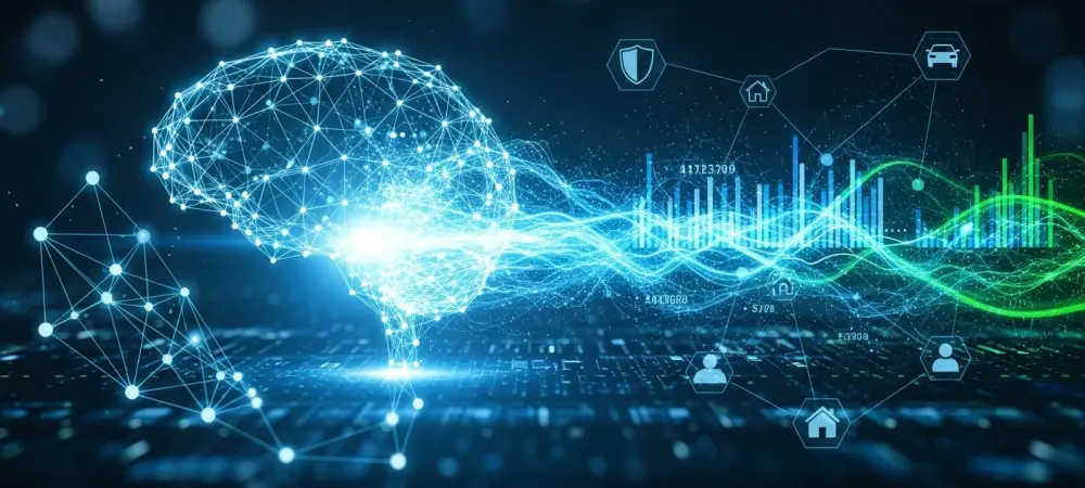 Trend Analysis: AI Driven Underwriting Solutions