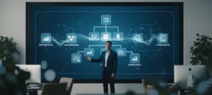 AI-Driven Insurance Platforms – Review