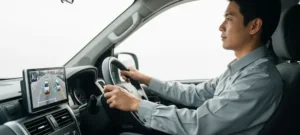 How Is Video AI Redefining Fleet Risk and Insurance?