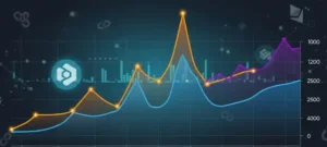 Can APEMARS Outperform Stellar and WLFI This Altcoin Season?