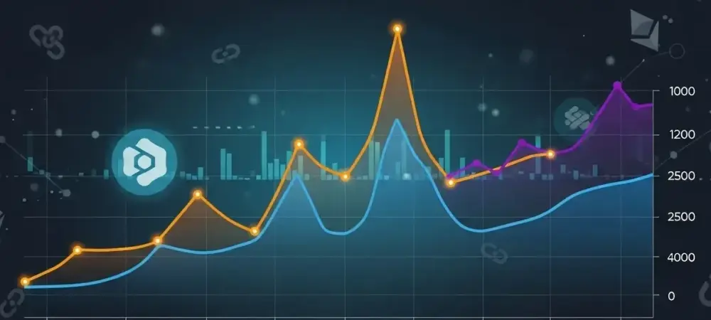 Can APEMARS Outperform Stellar and WLFI This Altcoin Season?