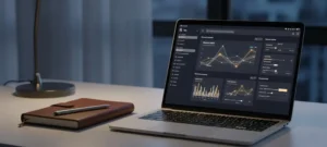 AI Personal Journal Analysis – Review