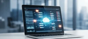 Optimize Email Queues in Dynamics 365 Business Central