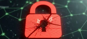 GlobalProtect Flaw Allows Attackers to Forge Session Tokens
