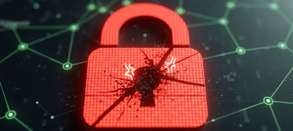 GlobalProtect Flaw Allows Attackers to Forge Session Tokens