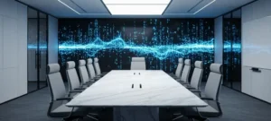 Remote Work Is the Real Reason Junior Hiring Is Declining