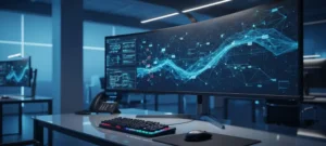 Trend Analysis: Frontier Cybersecurity AI