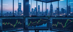 Ethereum Options Surge to $6.9B as Bullish Sentiment Grows