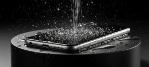 Honor Magic 9 vs Honor Magic 8: A Comparative Analysis