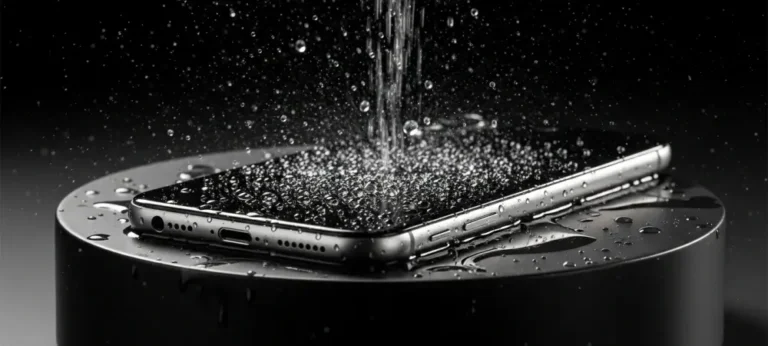 Honor Magic 9 vs Honor Magic 8: A Comparative Analysis
