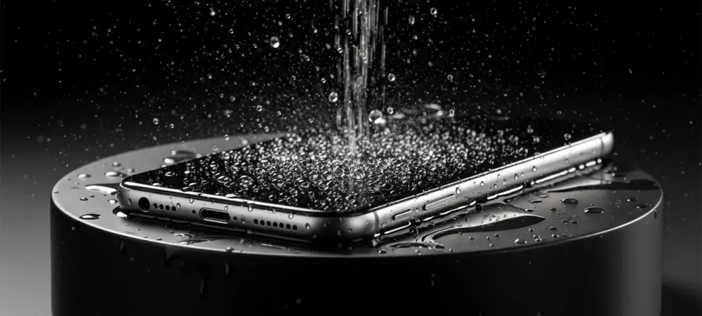 Honor Magic 9 vs Honor Magic 8: A Comparative Analysis