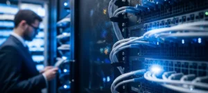 Corporate AI Success Depends on Culture Over Technology