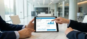 Power Pages and Business Central Bridge the Digital Gap