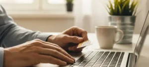 Modern Professionals Prioritize Benefits Over Higher Pay