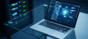 Can Websites Use Your SSD to Spy on Your System Activity?