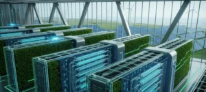 Sustainable AI Infrastructure Becomes a Strategic Advantage