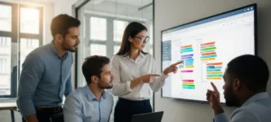 How Is uR Talent CRM Bridging the Sourcing and Hiring Gap?