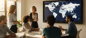 Trend Analysis: Automated Payroll Payout Infrastructure