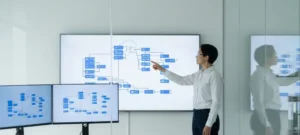 How Is the Role of the DevOps Engineer Evolving?