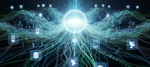 Trend Analysis: Unified AI Data Infrastructure